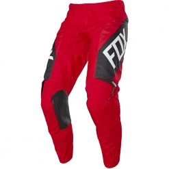 Fox - Youth 180 MX COMBO -KIDS MOTORBIKE GEAR shop RevnRDPant d9f65c01 03a5 4a4e b4ac bffb87de9a76 1000x