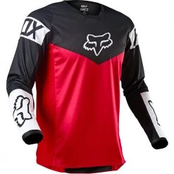 Fox - 2021 Youth 180 Revn Combo -KIDS MOTORBIKE GEAR shop RevnRdjersey1 5178ad1a b084 4772 91e1 7cf6d90ce9ee 1000x
