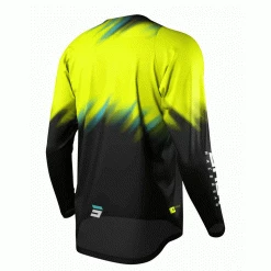 Shot - 2022 Youth Devo Versus Black/Yellow MX Combo 9 Shot - 2022 Youth Devo Versus Black/Yellow MX Combo -KIDS MOTORBIKE GEAR shop SHOTYOUTHBLKYW.1 665b6ef6 0f15 4247 b4e4 7a6b1dc4eb57 1000x