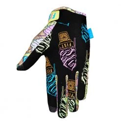 Fist - Youth Soft Serve Gloves Colour MULTI -KIDS MOTORBIKE GEAR shop SoftServe Palm cb1858e9 c836 42a7 8a3e eb1fd62c8ead 1000x