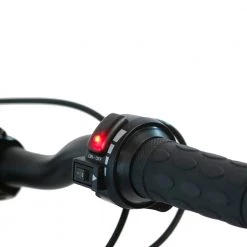 Stacyc - 12inch balance bike -KIDS MOTORBIKE GEAR shop Stacyc123 1000x