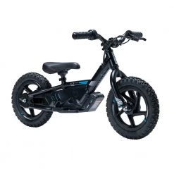 Stacyc - 12inch balance bike -KIDS MOTORBIKE GEAR shop Stacyc12 1000x
