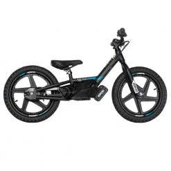 KIDS MOTORBIKE GEAR shop -KIDS MOTORBIKE GEAR shop Stacyc161 1000x