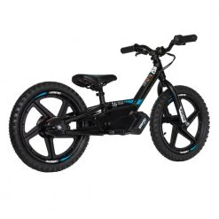 Stacyc - 16 inch Brushless Electric Balance Bike -KIDS MOTORBIKE GEAR shop Stacyc163 1000x