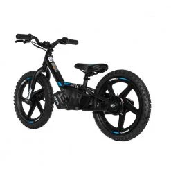 Stacyc - 16 inch Brushless Electric Balance Bike -KIDS MOTORBIKE GEAR shop Stacyc164 1000x