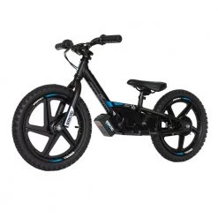 KIDS MOTORBIKE GEAR shop 32 Stacyc - 16 inch Brushless Electric Balance Bike