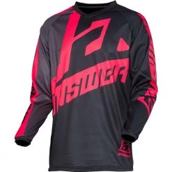 Answer - 2020 Youth Syncron Voyd MX Combo -KIDS MOTORBIKE GEAR shop SyncronBLKPKJersey 62073522 f218 471e 8ffb acdc9280f103 1000x
