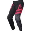 Answer - 2020 Youth Syncron Voyd Pants Colour BLKPK