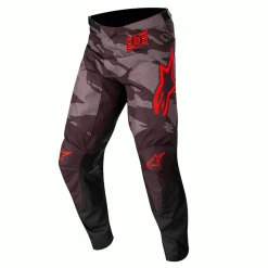 Alpinestars - 2022 Youth Racer Tactical MX Combo 5 Alpinestars - 2022 Youth Racer Tactical MX Combo -KIDS MOTORBIKE GEAR shop TacticalpantsBLKRD 1000x