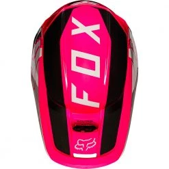 Fox - 2021 V1 Youth Revn Helmet Colour PK 6 Fox - 2021 V1 Youth Revn Helmet Colour PK -KIDS MOTORBIKE GEAR shop V1REVNPK2 7e2be10d 0ad6 43c1 8a77 4670f814719f 1000x