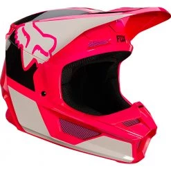 Fox - 2021 V1 Youth Revn Helmet Colour PK 9 Fox - 2021 V1 Youth Revn Helmet Colour PK -KIDS MOTORBIKE GEAR shop V1REVNPL f2d3a3d8 333e 4198 a8f6 f56e179b3a3f 1000x