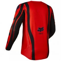 Fox - 2022 180 Youth VENZ Flo Red MX Combo 9 Fox - 2022 180 Youth VENZ Flo Red MX Combo -KIDS MOTORBIKE GEAR shop VENZZZ 196d0334 6e0c 4f3c bba5 6a8f8b0ef991 1000x