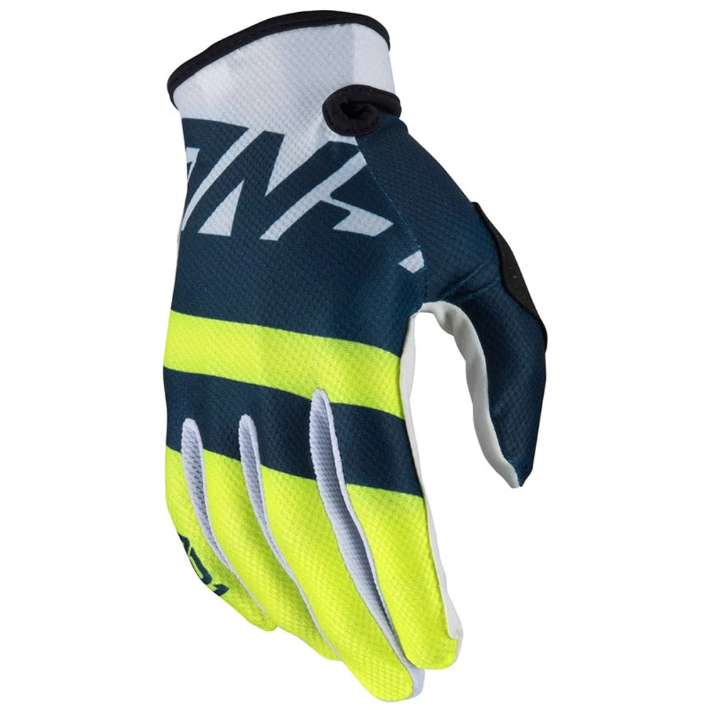 Answer - 2020 AR-1 Youth Voyd Gloves Colour GNBLU 1 Answer - 2020 AR-1 Youth Voyd Gloves Colour GNBLU