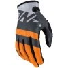 Answer - 2020 AR-1 Youth Voyd Gloves Colour ORGY