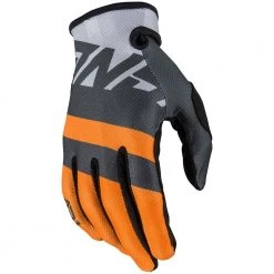 Answer - 2020 AR-1 Youth Voyd Gloves Colour ORGY