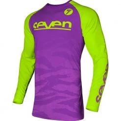Seven - 2021 Youth Vox Slay MX Combo -KIDS MOTORBIKE GEAR shop VoxJersey 0860ea13 85a3 41ba 9da6 4c8ef808f841 1000x