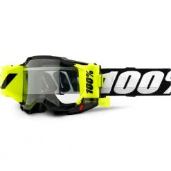 100% - Youth Accuri 2 Forcast Goggles