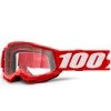 100% - Youth Accuri 2 Goggles