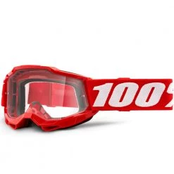 100% - Youth Accuri 2 Goggles
