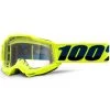 100% - Youth Accuri 2 Goggles