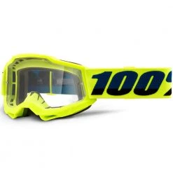 100% - Youth Accuri 2 Goggles