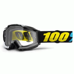 100% - Youth Accuri Virgo Goggles
