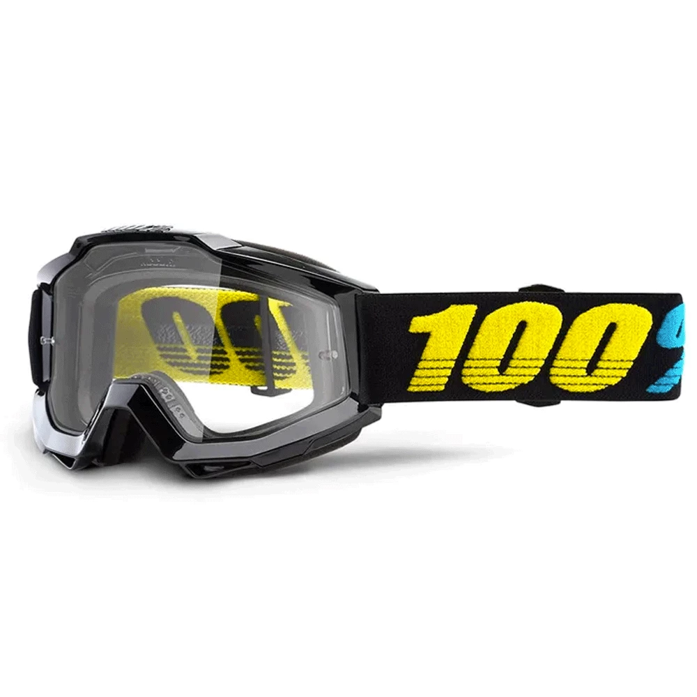 100% - Youth Accuri Virgo Goggles 1 100% - Youth Accuri Virgo Goggles