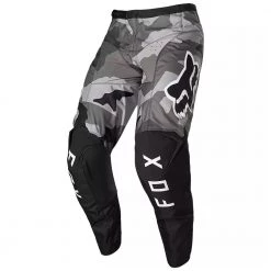 Fox - 2022 180 Youth BNKR Black/Camo MX Combo 14 Fox - 2022 180 Youth BNKR Black/Camo MX Combo -KIDS MOTORBIKE GEAR shop YTHB2 fcbc3d39 ee70 420f 8e2c 39ccd82558e4 1000x