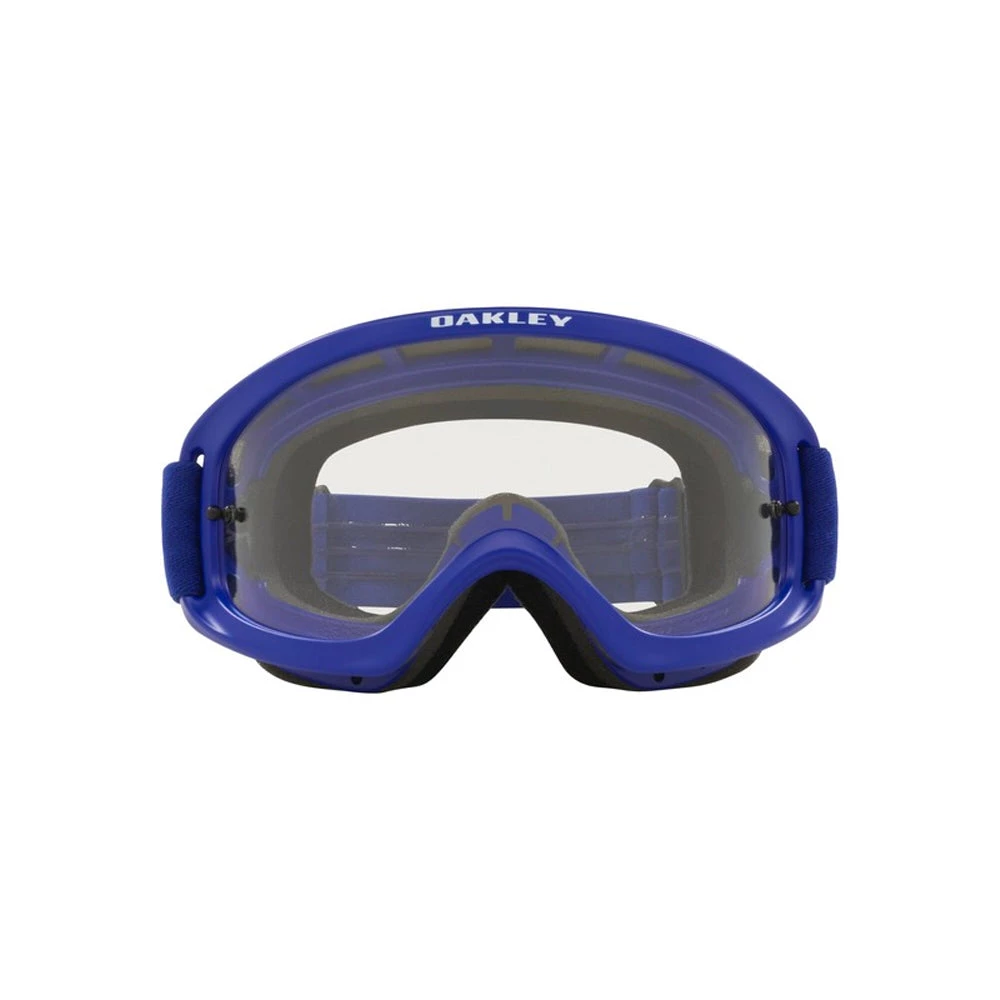 Oakley - O Frame 2.0 Pro Youth Moto Goggles 2 Oakley - O Frame 2.0 Pro Youth Moto Goggles - Image 2