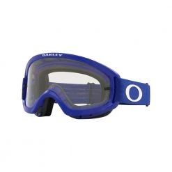 Oakley - O Frame 2.0 Pro Youth Moto Goggles