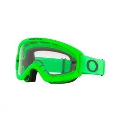 Oakley - O Frame 2.0 Pro Youth Moto Goggles