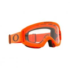 Oakley - O Frame 2.0 Pro Youth Moto Goggles -KIDS MOTORBIKE GEAR shop YTHOframe2OR2 1000x