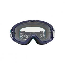 Oakley - O Frame 2.0 Pro Youth TLD Anarchy Goggles -KIDS MOTORBIKE GEAR shop YTHOframeTLD1 1000x