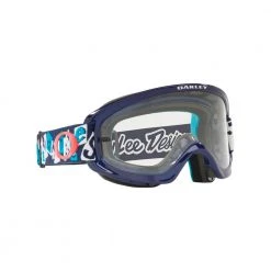 Oakley - O Frame 2.0 Pro Youth TLD Anarchy Goggles -KIDS MOTORBIKE GEAR shop YTHOframeTLD2 1000x