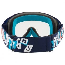 Oakley - O Frame 2.0 Pro Youth TLD Anarchy Goggles -KIDS MOTORBIKE GEAR shop YTHOframeTLD4 1000x