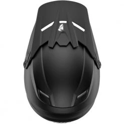 Thor - 2021 Youth Sector Solid Helmet Colour MATT 7 Thor - 2021 Youth Sector Solid Helmet Colour MATT -KIDS MOTORBIKE GEAR shop YTHSOLID2 1000x