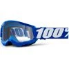 100% - Youth Strata 2 Goggles