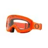 Oakley - O Frame 2.0 Pro Youth Moto Goggles