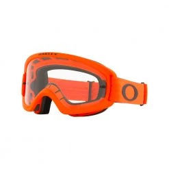 Oakley - O Frame 2.0 Pro Youth Moto Goggles