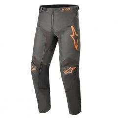 Alpinestars - 2021 Youth Racer Compass MX Combo -KIDS MOTORBIKE GEAR shop YTHracercompass1 b92b2a8e ae85 462d ac62 2c03a46fd80d 1000x