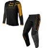 Fox - 2022 Youth 180 Skew MX Combo