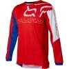 Fox - 2022 Youth 180 Skew Jersey Colour WHBLURD