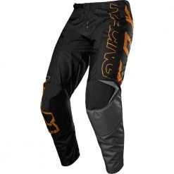 Fox - 2022 Youth 180 Skew MX Combo -KIDS MOTORBIKE GEAR shop Youth180SkewPantsBlack 2 73c2b682 53b4 4404 b755 7a4047c855ed 1000x