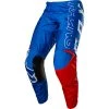 Fox - 2022 Youth 180 Skew Pants Colour WHBLURD