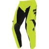 Shift - 2020 Youth Whit3 Label Race Pants Colour YW