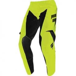 Shift - 2020 Youth Whit3 Label Race Pants Colour YW