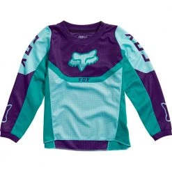 Fox - 2021 Kids Girls 180 Voke Combo 4 Fox - 2021 Kids Girls 180 Voke Combo -KIDS MOTORBIKE GEAR shop aquajerseyAQ 75d0b57a 00bb 4aee b380 1269f7e91a82 1000x