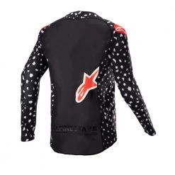 Alpinestars - 2023 Youth Racer North Black/Red MX Combo -KIDS MOTORBIKE GEAR shop as37705231397 1 1cfeb7dd 835b 49c1 bad4 e8ef0d87fa98 1000x