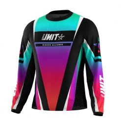 Unit 2023 - Kids Astro Blue/Red MX Combo 7 Unit 2023 - Kids Astro Blue/Red MX Combo -KIDS MOTORBIKE GEAR shop astrok1 ed7ea9a7 880d 4c06 9693 5ffeb1a479b5 1000x