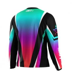 Unit 2023 - Kids Astro Blue/Red MX Combo 8 Unit 2023 - Kids Astro Blue/Red MX Combo -KIDS MOTORBIKE GEAR shop astrok2 760440d4 4a4f 4f96 80e0 34df89511695 1000x